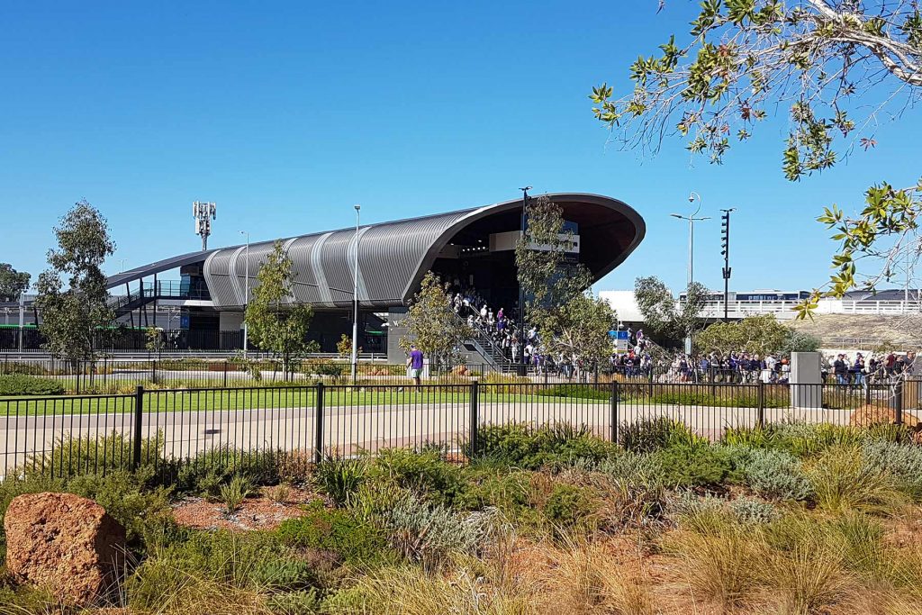 Perth-Stadium-Train-Station-Disablity-Access-Consultants-OHA